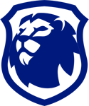 必一运动官网_B-sports官方网站