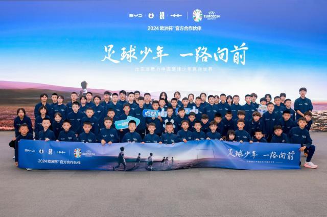 选择1--微信图片_20240613171741.jpg